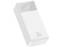 Akupank 30000mAh Baseus Bipow PD QC W