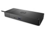 Dock Dell WD19S 130W laadija USB-C