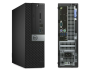 Lauaarvuti Dell Optiplex 7050 USFF I5