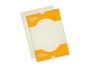 Paber marmor A4/175g 25L Conchiglia