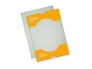 Paber marmor A4/175g 25L Perla