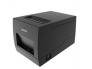 Etiketiprinter Deli E886A 56mm