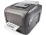 Etiketiprinter E-4205A Honeywell multiIF