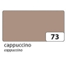 Värviline paber A4/130g 100L cappuccino
