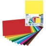 Värviline paber A4/130g 100L  10 värvi