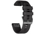 Garmin Fenix rihm must 26mm Tech-Protect