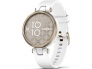 Garmin Lily Sport CreamGold/White