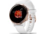 Garmin Venu 2S  GPS,Wifi Rose Gold/White