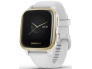 Garmin Venu SQ NFC White/Light Gold