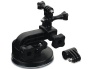 GoPro iminapp hoidik