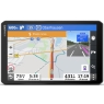 GPS Garmin dezl LGV800 MT-D veoautole