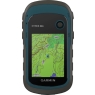 GPS Garmin eTrex 22x käsi GPS