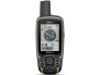 GPS Garmin GPSMAP 65 käsiGPS