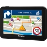 GPS Prestigio GeoVision 5060 5" Europe