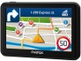 GPS Prestigio GeoVision 5060 5" Europe