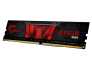 Mälu 8GB DDR4 3200MHz GSkill AEGIS