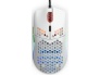 Hiir Glorious Model O- matte white