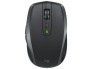 Hiir Logitech MX Anywhere 2S Wireless