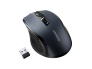 Hiir Ugreen Ergo Silent wireless 4000DPI