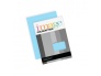 Paber Image A4/160g 250L sinine
