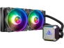 Jahuti Antec Neptune 240 ARGB