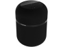 Kõlar Prestigio Superior bluetooth 60W 