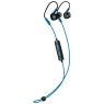Kõrvaklapid+mikr. Canyon Sport Bluetooth