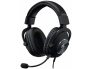 Kõrvaklapid+mikr Logitech G Pro Gaming