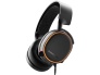 Kõrvaklapid SteelSeries Arctis5 2019 RGB