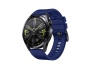 Kellarihm Garmin Quickfit 20mm navy blue