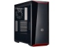 Korpus CoolerMaster MasterBox Lite 5