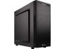 Korpus Corsair Carbide Series 100R Silen