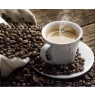 Küünla aroomiõli 500ml Coffe Kohv