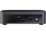 Lauaarvuti ITshop NUC I3
