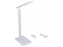 Laualamp LED ML4200 Wireless laadim