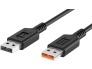 Lenovo Yoga 3 Pro laadimiskaabel