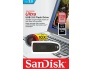 Mälupulk 128GB Sandisk Cruzer Ultra