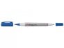 Marker Identi-Pen Sakura sinine