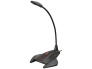 Mikrofon Trust GXT239 Nepa Gaming 3.5mm