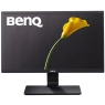 Monitor 22" Benq GW2270 LED VGA/DVI FHD