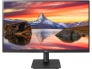 Monitor 24