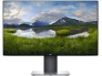 Monitor 24" Dell U2419H IPS