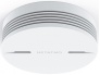 Netatmo Smart Smoke Alarm EC