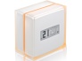 Netatmo Thermostat