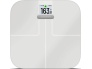 Nutikaal Garmin Index Smart Scale S2 val