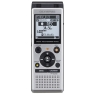 Diktofon Olympus WS-852 4GB, MP3