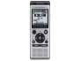 Diktofon Olympus WS-852 4GB, MP3
