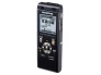 Diktofon Olympus WS-853 8GB, MP3