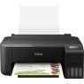 Printer Epson L1250 WiFi värviprinter