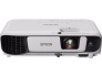 Projektor Epson EB-W42 3600Lm HDMI